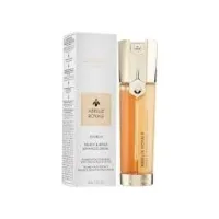 Double R Renew & Repair Advanced Serum ABEILLE ROYALE