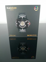 smart-watchs-montre-kalobee-sk50-batna-algerie