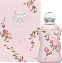 Delina Parfums de Marly Eau de Parfum 100ml