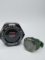 smart-watchs-montres-casio-g-shock-ga2100-batna-algerie