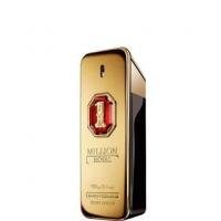 parfums-et-deodorants-paco-rabanne-1-million-royal-batna-algerie