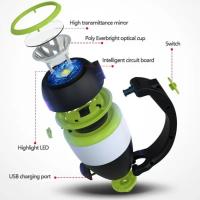 composants-materiel-electronique-lampe-de-camping-led-multifonction-3-en-1-batna-algerie