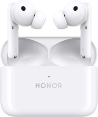 HONOR Earbuds 2 Lite