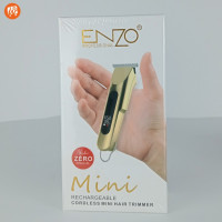 rasage-et-epilation-tondeuse-a-cheveux-professionnelle-rechargeable-enzo-batna-algerie