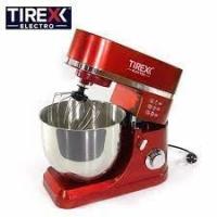 cuisinieres-tirexx-electro-petrin-multi-fonction-701-batna-algerie