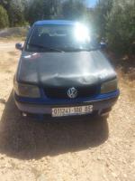 citadine-volkswagen-polo-2000-sdi-ain-touta-batna-algerie