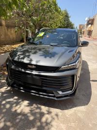 سيارات-geely-coolray-2026-battle-قالمة-الجزائر