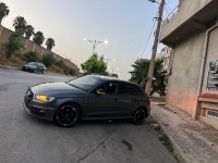 سيارات-audi-s3-2014-قالمة-الجزائر