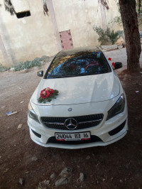 voitures-mercedes-cla-2013-medea-algerie