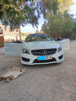 voitures-mercedes-cla-2013-berrouaghia-medea-algerie