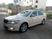 voitures-skoda-octavia-2011-elegence-ain-abid-constantine-algerie