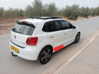 voitures-volkswagen-polo-2013-life-sig-mascara-algerie