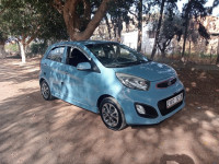 voitures-kia-picanto-2012-style-sig-mascara-algerie