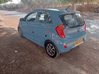 voitures-kia-picanto-2012-style-sig-mascara-algerie