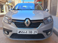 voitures-renault-symbol-2018-mohammadia-mascara-algerie