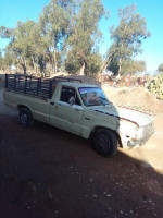 voitures-mazda-1983-hassi-ben-okba-oran-algerie