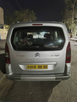 commerciale-citroen-berlingo-2008-bechar-algerie