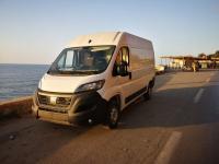 fourgon-fiat-ducato-2023-bejaia-algerie