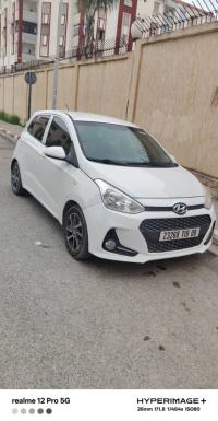 voitures-hyundai-grand-i10-2019-dz-boufarik-blida-algerie