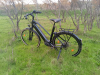 velos-velo-electrique-moteur-shimano-annaba-algerie