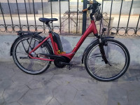 velos-velo-electrique-bosch-annaba-algerie