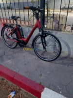 velos-velo-electrique-winora-tria7-annaba-algerie