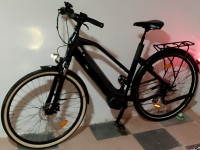 velos-velo-electrique-moteur-shimano-annaba-algerie