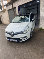 voitures-renault-clio-4-2020-gt-line-bouzareah-alger-algerie