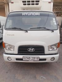 camion-hyundai-hd-78-2020-bouira-algerie