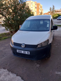 utilitaire-volkswagen-caddy-2013-bouira-algerie