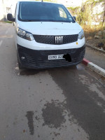 voitures-fiat-scudo-2023-b-16-el-eulma-setif-algerie