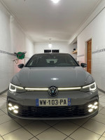 voitures-volkswagen-golf-8-2024-gtd-mostaganem-algerie