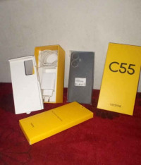 smartphones-realme-c55-2568-ouled-yaich-blida-algerie