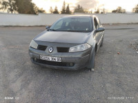 voitures-renault-megane-2-classique-2004-chemora-batna-algerie