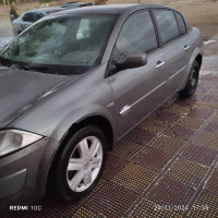 voitures-renault-megane-2-classique-2004-chemora-batna-algerie