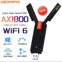نقطة-اتصال-واي-فاي-usb-wifi-6-1800-mbps-double-bande-24ghz5ghz-قسنطينة-الجزائر