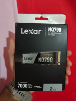 disques-dur-lexar-ssd-m2-nvme-2tb-7000-mbs-gen4x4-constantine-algerie