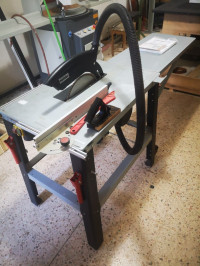 industrie-fabrication-scie-circulaire-220v-de-chantier-metabo-hraoua-alger-algerie