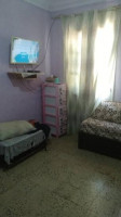 appartement-vente-f3-chlef-boukadir-algerie