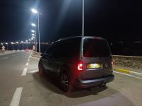 سيارات-volkswagen-caddy-2019-غرداية-الجزائر