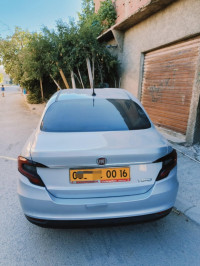 voitures-fiat-tipo-sedan-2024-biskra-algerie