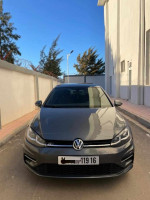 voitures-volkswagen-golf-7-2019-r-line-biskra-algerie