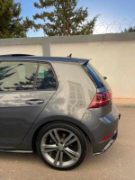 voitures-volkswagen-golf-7-2019-r-line-biskra-algerie