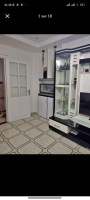 appartement-vente-f4-biskra-algerie