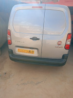 voitures-fiat-doblo-2024-ksar-boukhari-medea-algerie