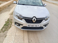 voitures-renault-symbol-2018-ksar-boukhari-medea-algerie