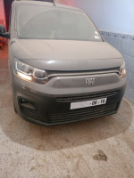 voitures-fiat-doblo-2024-ain-oussara-djelfa-algerie