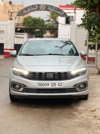 سيارات-fiat-tipo-sedan-2025-الشلف-الجزائر