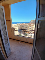 appartement-vente-f3-alger-ain-benian-algerie