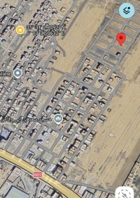 أرض-بيع-باتنة-الجزائر